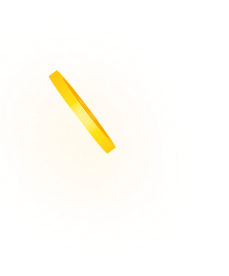 Tigerbook Jumping Coin