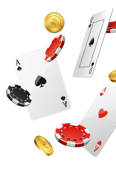 JUST PLAY GROUP Cards Coins