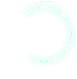 JUST PLAY GROUP Step One