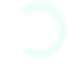 JUST PLAY GROUP Step Four