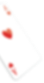 JUST PLAY GROUP Reversed Blured Card