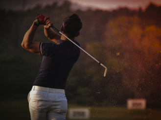 JUST PLAY GROUP Video One