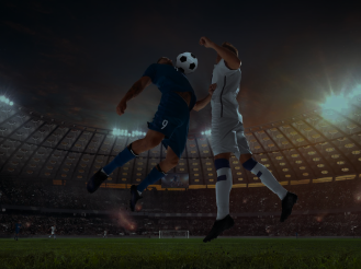 JUST PLAY GROUP Video Two