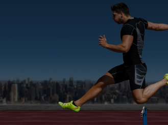 JUST PLAY GROUP Video Three