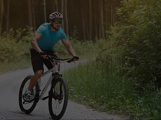 JUST PLAY GROUP Video Four